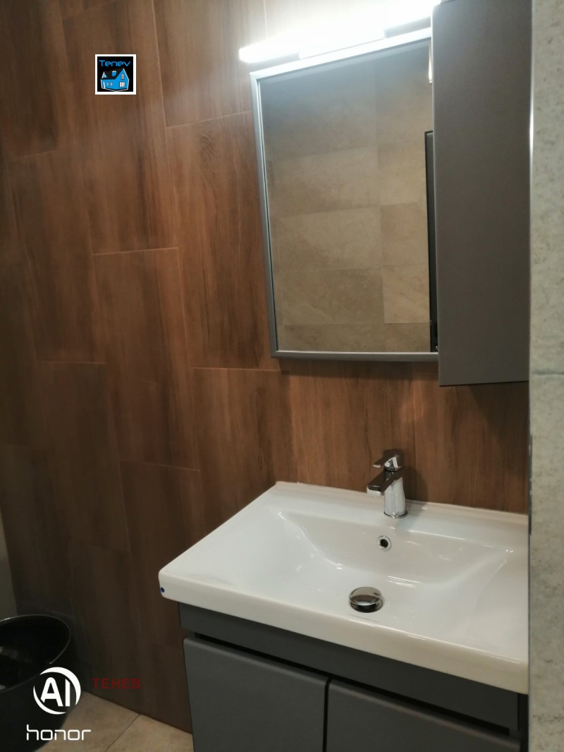 K pronájmu  1 ložnice Stara Zagora , Bila , 66 m2 | 98648732 - obraz [6]