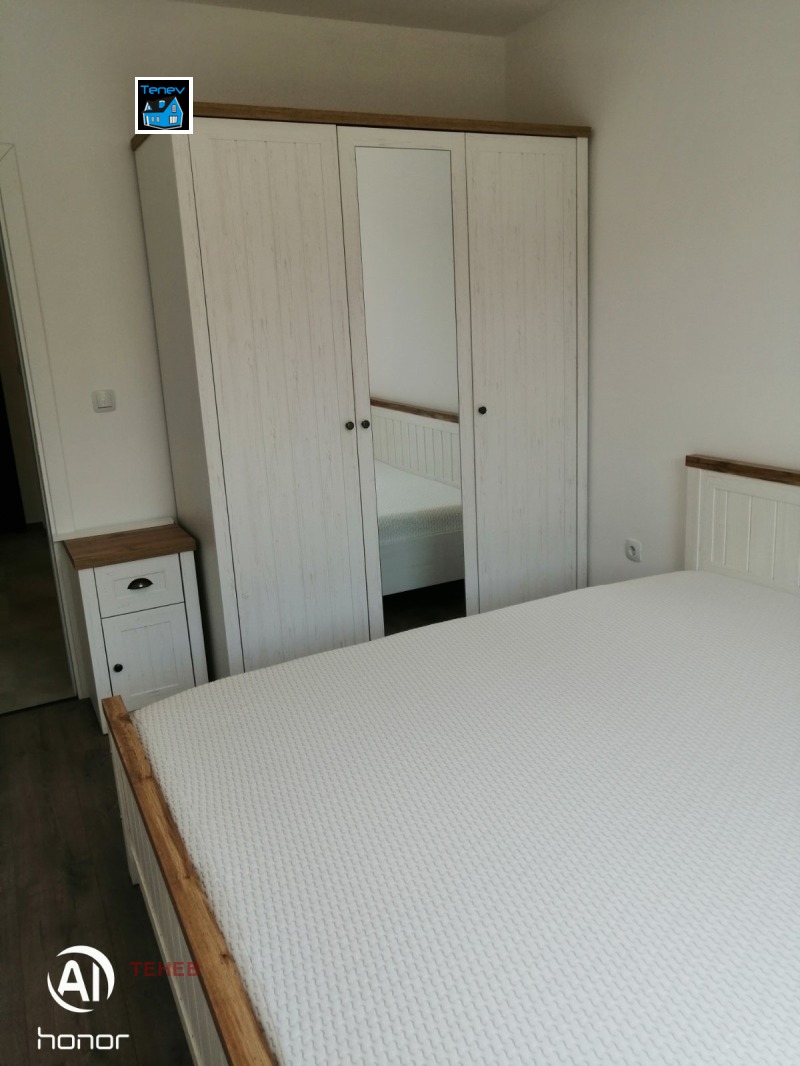 K pronájmu  1 ložnice Stara Zagora , Bila , 66 m2 | 98648732 - obraz [3]
