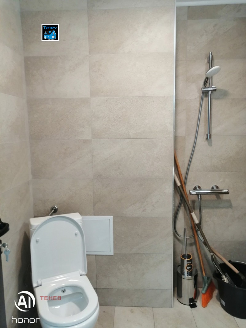K pronájmu  1 ložnice Stara Zagora , Bila , 66 m2 | 98648732 - obraz [8]