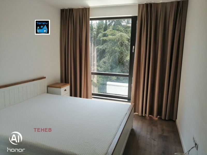 K pronájmu  1 ložnice Stara Zagora , Bila , 66 m2 | 98648732