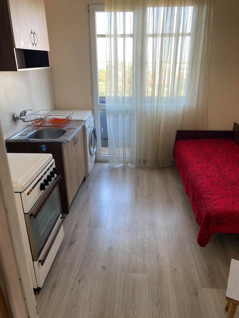 В аренду  1 спальня Пловдив , Коматево , 48 кв.м | 58613524 - изображение [2]