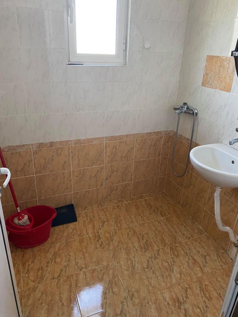 В аренду  1 спальня Пловдив , Коматево , 48 кв.м | 58613524 - изображение [3]