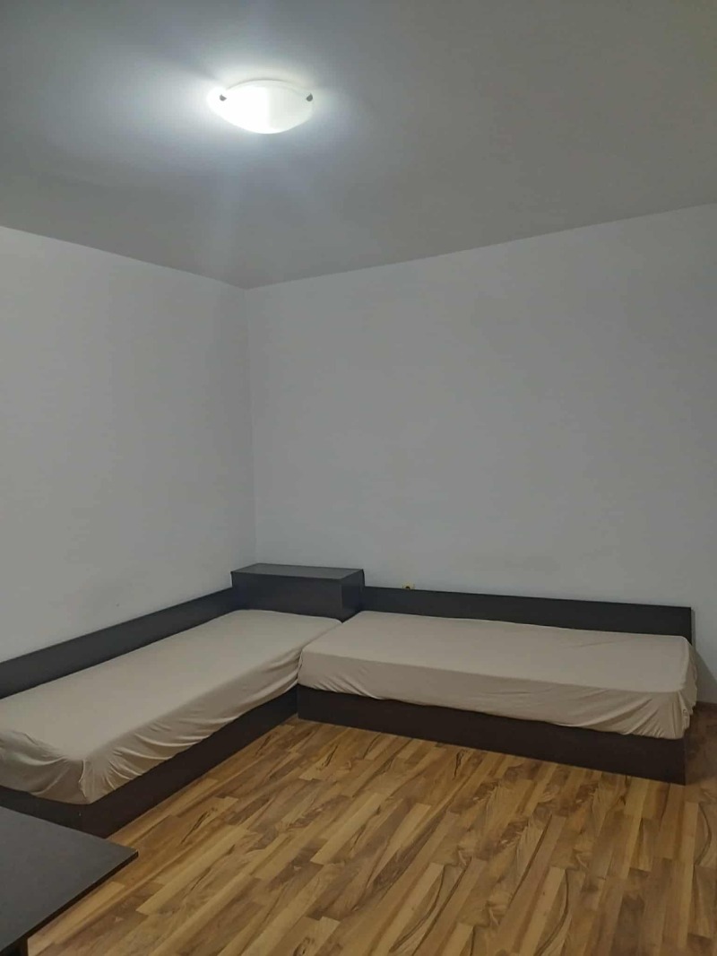 Дава под наем  2-стаен град Стара Загора , Център , 40 кв.м | 54299770 - изображение [6]