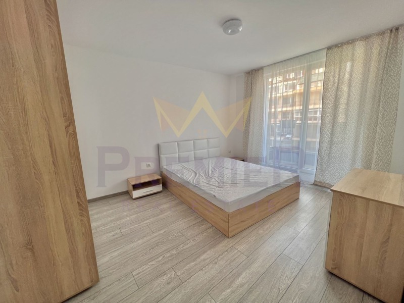 Προς ενοικίαση  1 υπνοδωμάτιο Βαρνα , Λεβσκη 1 , 62 τ.μ | 49680868 - εικόνα [4]