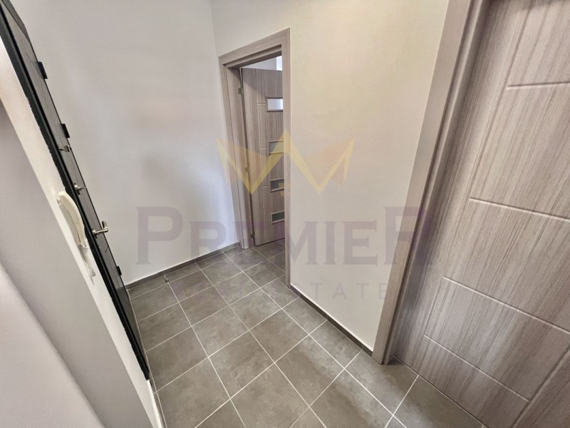 Προς ενοικίαση  1 υπνοδωμάτιο Βαρνα , Λεβσκη 1 , 62 τ.μ | 49680868 - εικόνα [7]