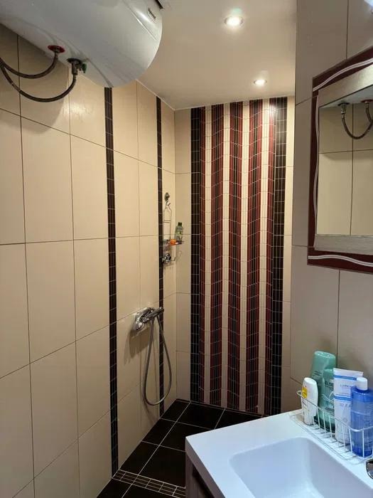 В аренду  1 спальня София , Красна поляна 1 , 48 кв.м | 60396449 - изображение [6]