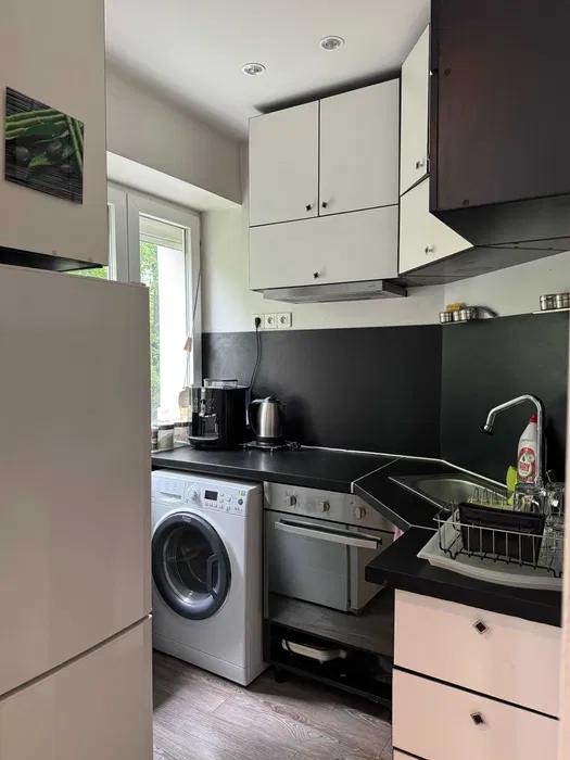 В аренду  1 спальня София , Красна поляна 1 , 48 кв.м | 60396449 - изображение [3]