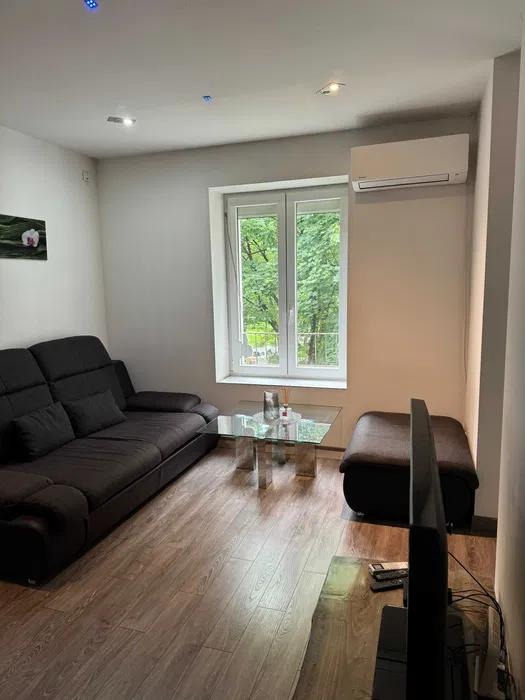 В аренду  1 спальня София , Красна поляна 1 , 48 кв.м | 60396449 - изображение [2]