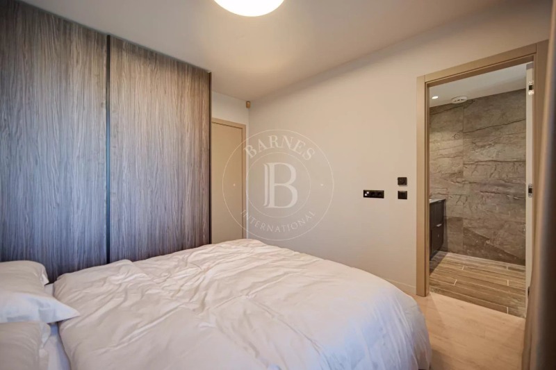 A louer  2 chambres Sofia , Dianabad , 137 m² | 27017325 - image [10]