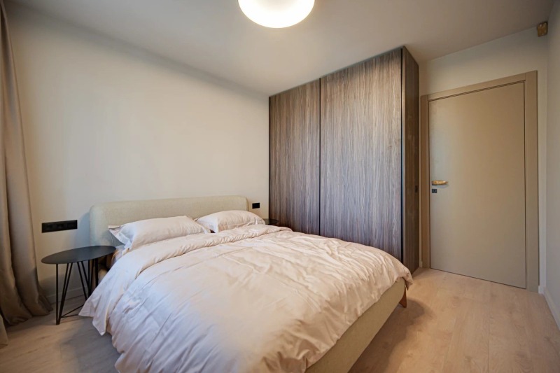 A louer  2 chambres Sofia , Dianabad , 137 m² | 27017325 - image [9]