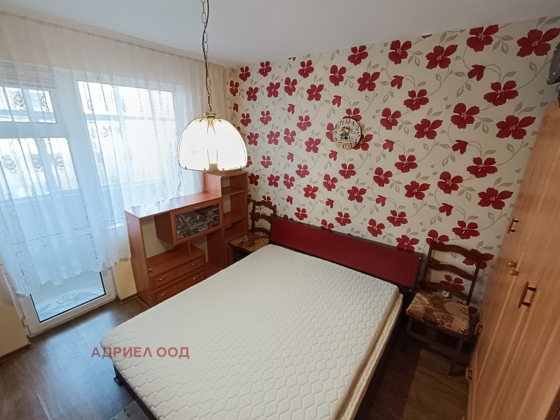 Do wynajęcia  2 sypialnie Burgas , Wazrażdane , 85 mkw | 88743273 - obraz [4]