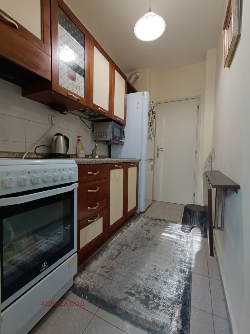 Do wynajęcia  2 sypialnie Burgas , Wazrażdane , 85 mkw | 88743273 - obraz [8]