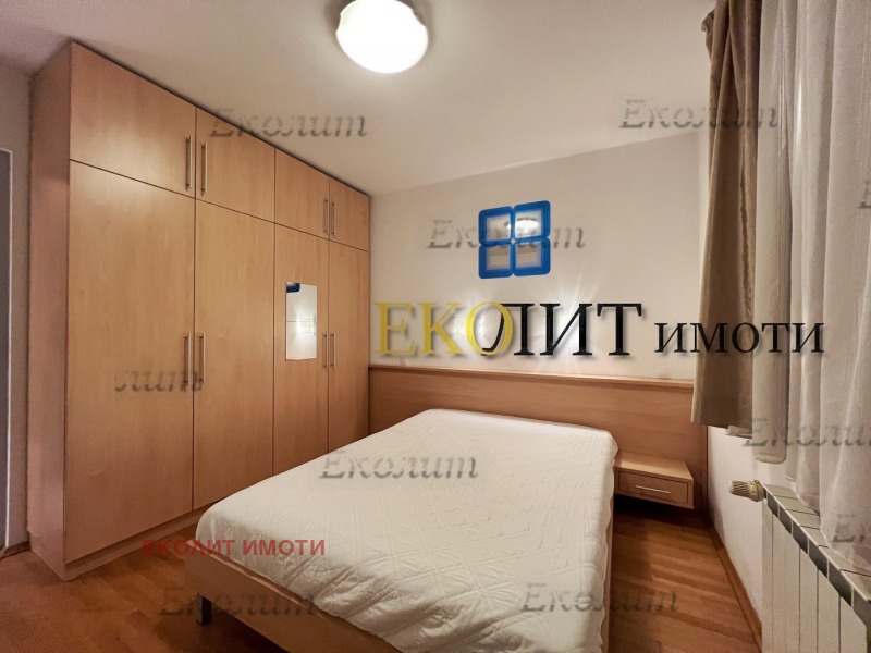 Дава под наем  2 Schlafzimmer Sofia , Lozenez , 120 кв.м | 87476831 - изображение [4]