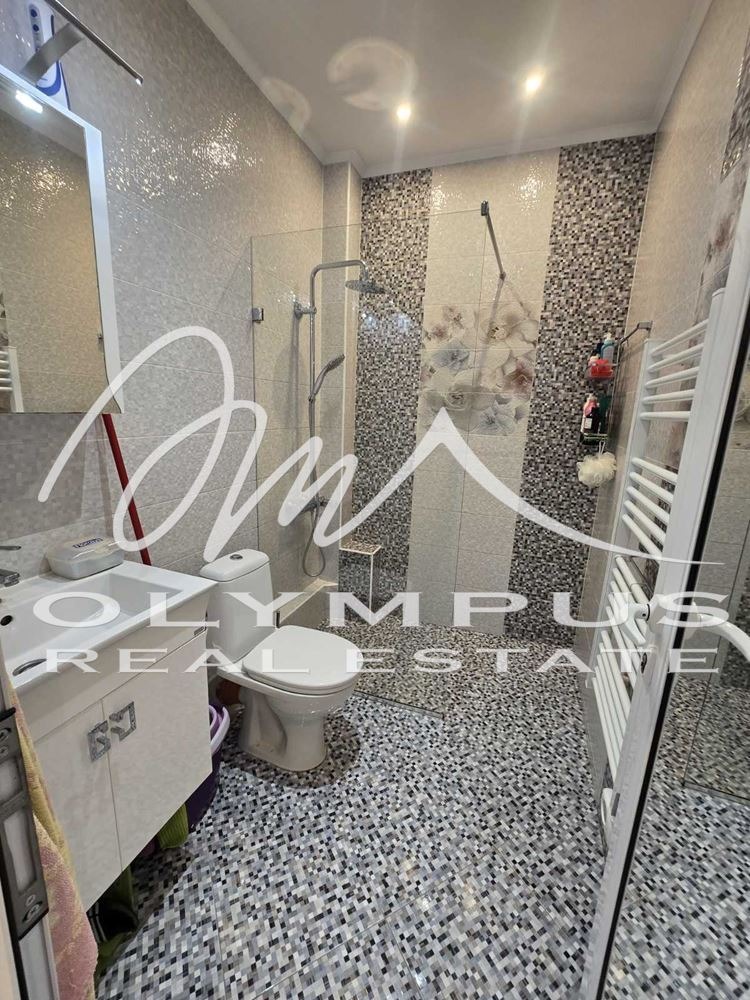 For Rent  2 bedroom Plovdiv , Tsentar , 110 sq.m | 73420646 - image [15]