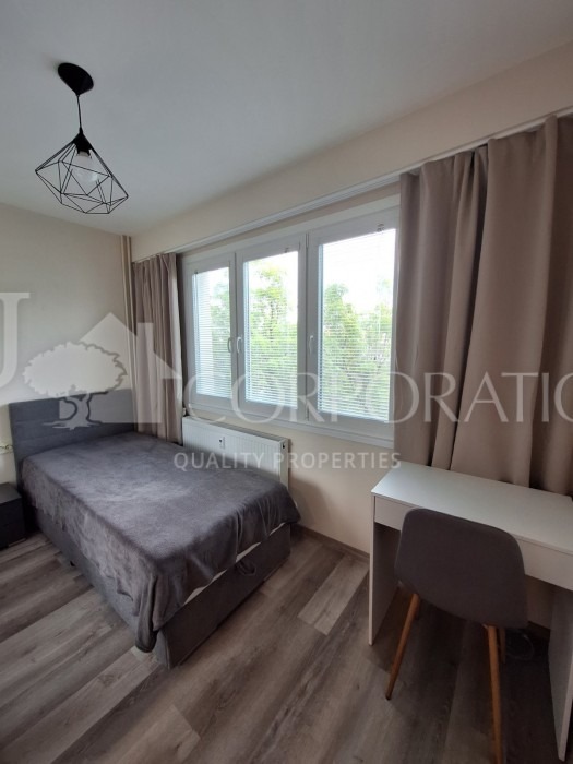Para alugar  2 quartos Sofia , Mladost 2 , 80 m² | 67915173 - imagem [10]