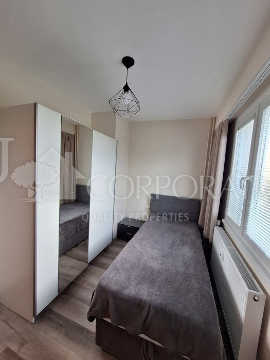 Para alugar  2 quartos Sofia , Mladost 2 , 80 m² | 67915173 - imagem [11]