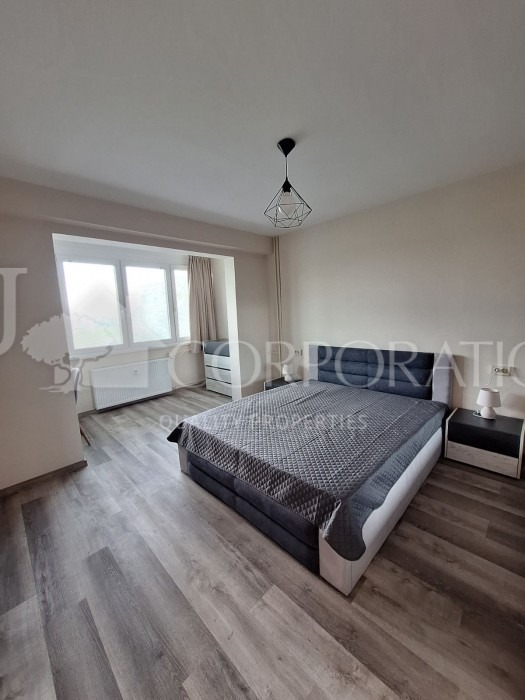 Para alugar  2 quartos Sofia , Mladost 2 , 80 m² | 67915173 - imagem [8]