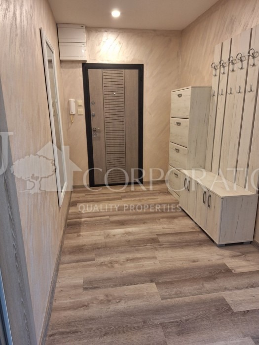 Para alugar  2 quartos Sofia , Mladost 2 , 80 m² | 67915173 - imagem [15]