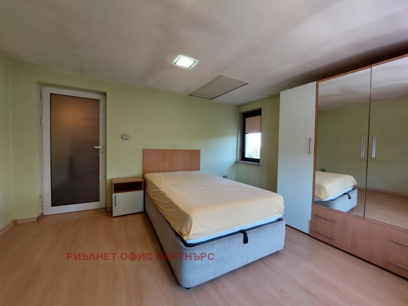 Дава под наем  3-стаен град София , Орландовци , 130 кв.м | 94106009 - изображение [8]
