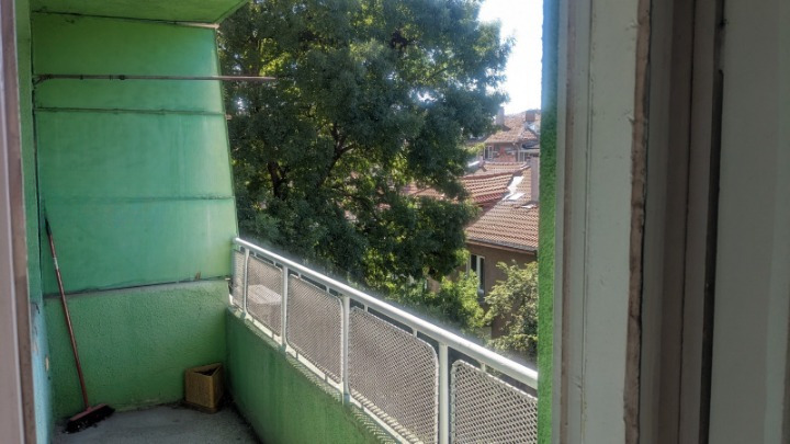 En renta  2 dormitorios Sofia , Tsentar , 130 metros cuadrados | 25361304 - imagen [9]
