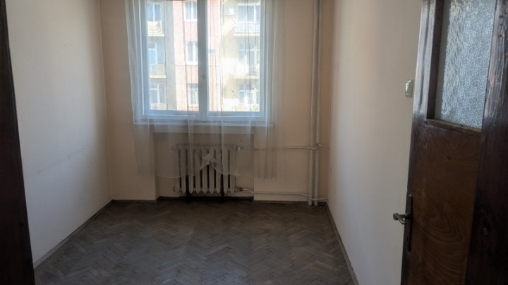 En renta  2 dormitorios Sofia , Tsentar , 130 metros cuadrados | 25361304 - imagen [3]