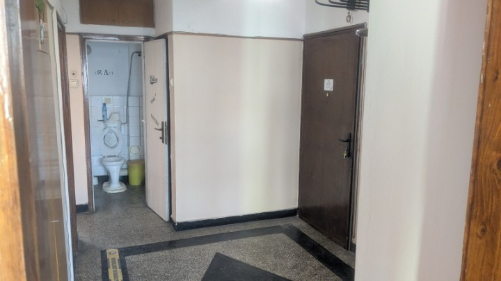 En renta  2 dormitorios Sofia , Tsentar , 130 metros cuadrados | 25361304 - imagen [7]