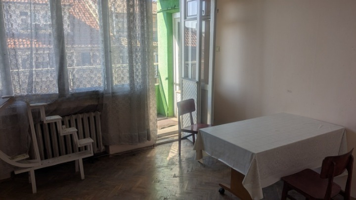 En renta  2 dormitorios Sofia , Tsentar , 130 metros cuadrados | 25361304 - imagen [5]