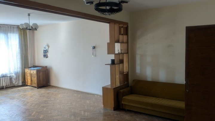 En renta  2 dormitorios Sofia , Tsentar , 130 metros cuadrados | 25361304 - imagen [6]