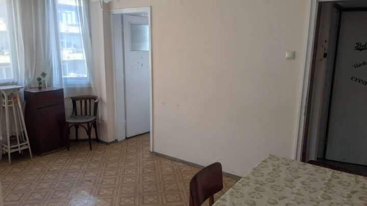 En renta  2 dormitorios Sofia , Tsentar , 130 metros cuadrados | 25361304 - imagen [8]