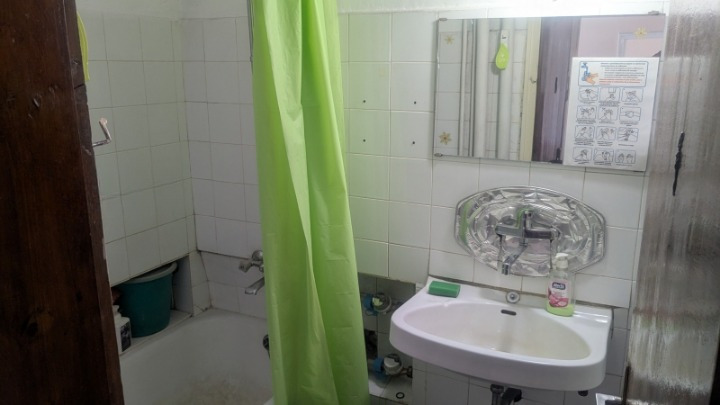 En renta  2 dormitorios Sofia , Tsentar , 130 metros cuadrados | 25361304 - imagen [4]