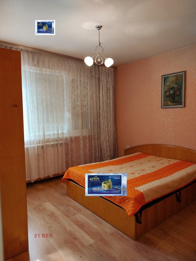 Дава под наем  4-стаен град Пловдив , Кършияка , 120 кв.м | 78458698 - изображение [6]