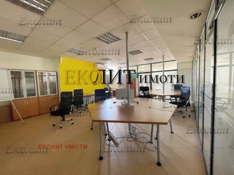 For Rent  Office Sofia , Krastova vada , 550 sq.m | 93737828 - image [4]