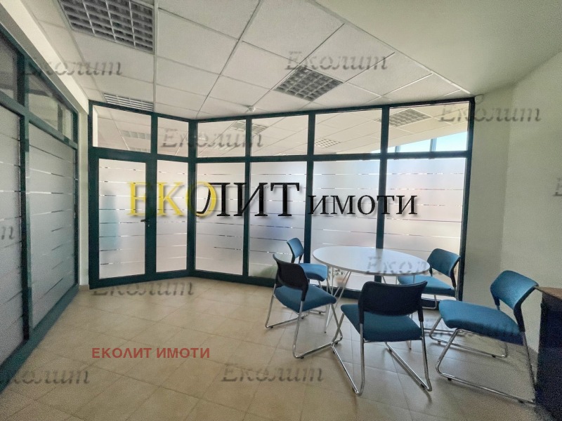 For Rent  Office Sofia , Krastova vada , 550 sq.m | 93737828 - image [3]