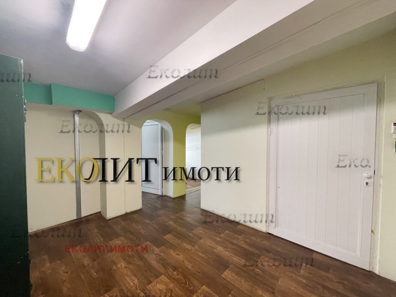 For Rent  Office Sofia , Krastova vada , 550 sq.m | 93737828 - image [5]