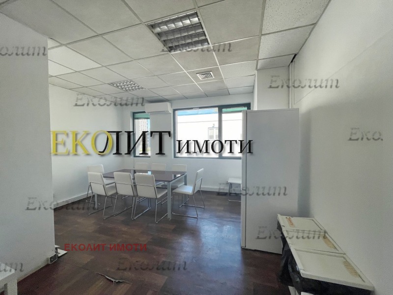 For Rent  Office Sofia , Krastova vada , 550 sq.m | 93737828 - image [2]