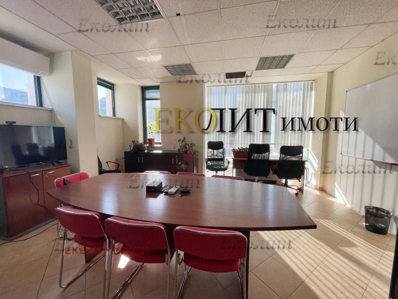 For Rent  Office Sofia , Krastova vada , 550 sq.m | 93737828