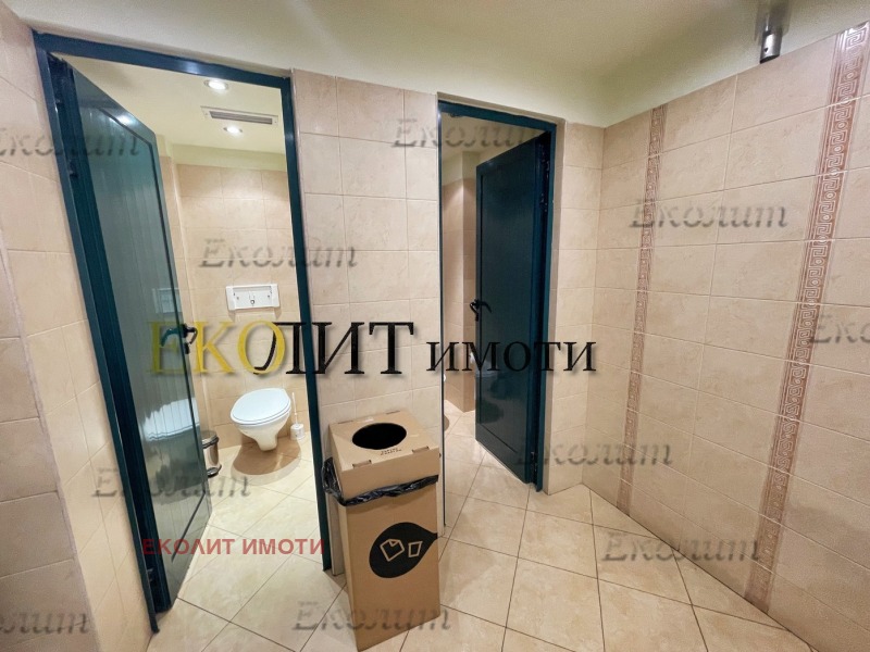 For Rent  Office Sofia , Krastova vada , 550 sq.m | 93737828 - image [6]