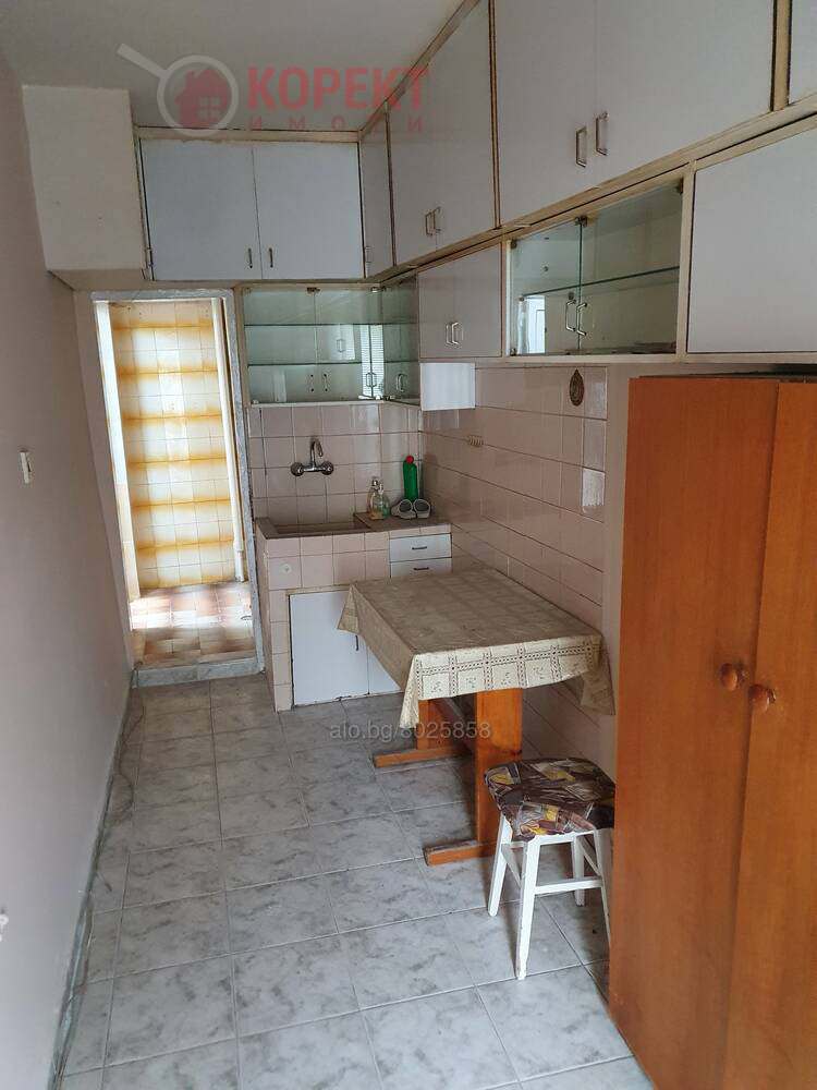 Para alugar  Escritório Stara Zagora , ORB , 15 m² | 48874230 - imagem [9]