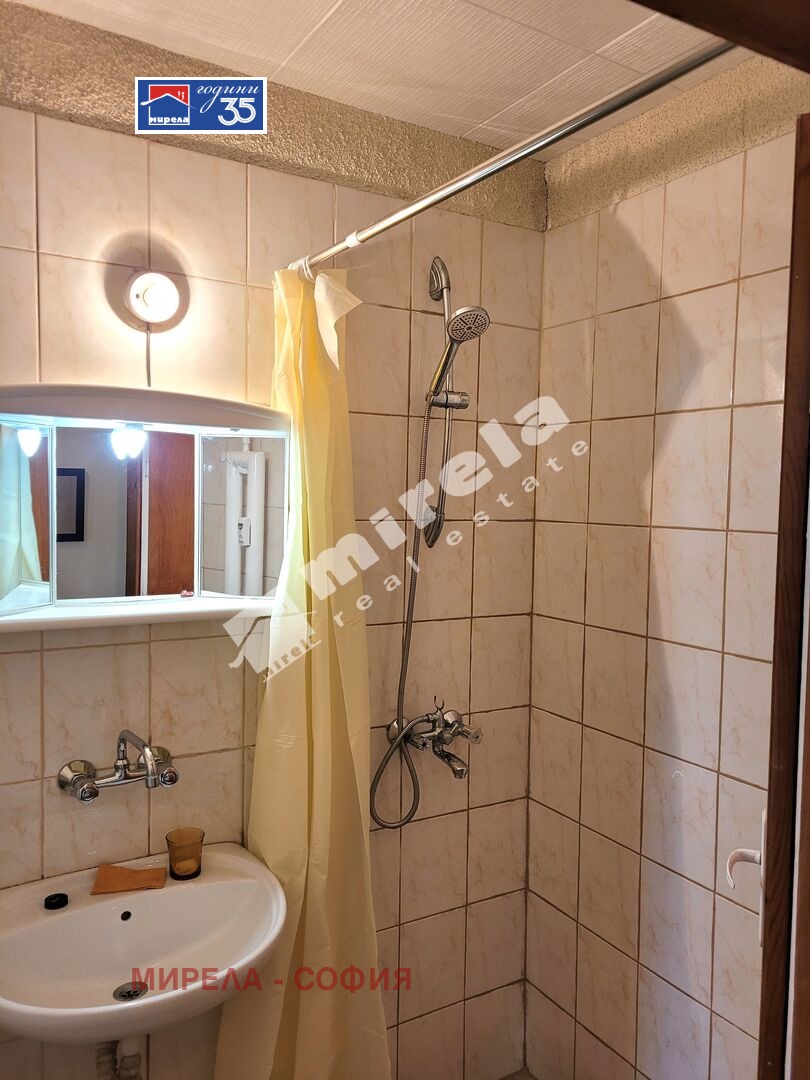 Дава под наем 1-СТАЕН, гр. София, Младост 1, снимка 8 - Апартаменти - 54032608