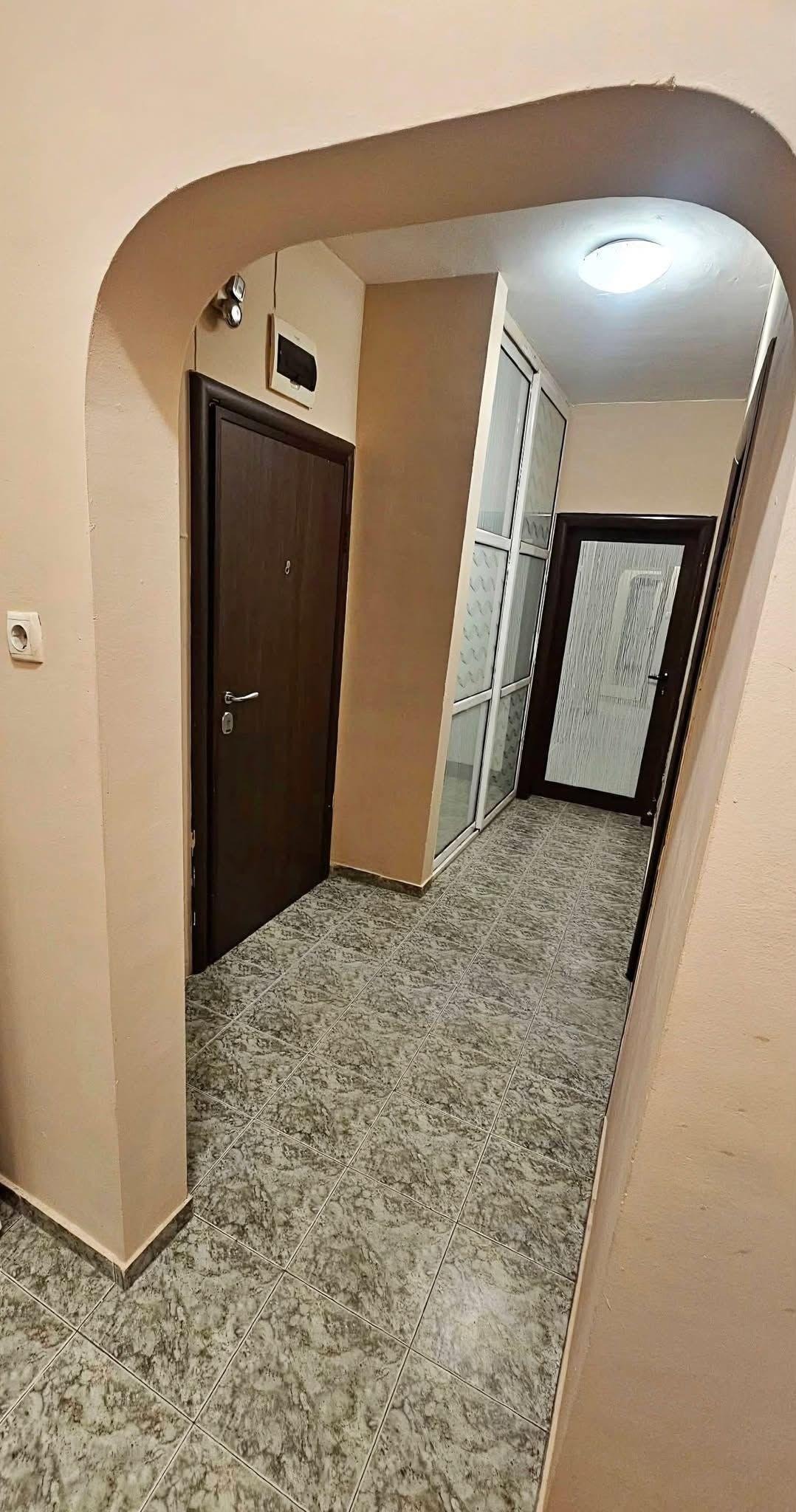Дава под наем 2-СТАЕН, гр. София, Зона Б-5, снимка 9 - Апартаменти - 55313674