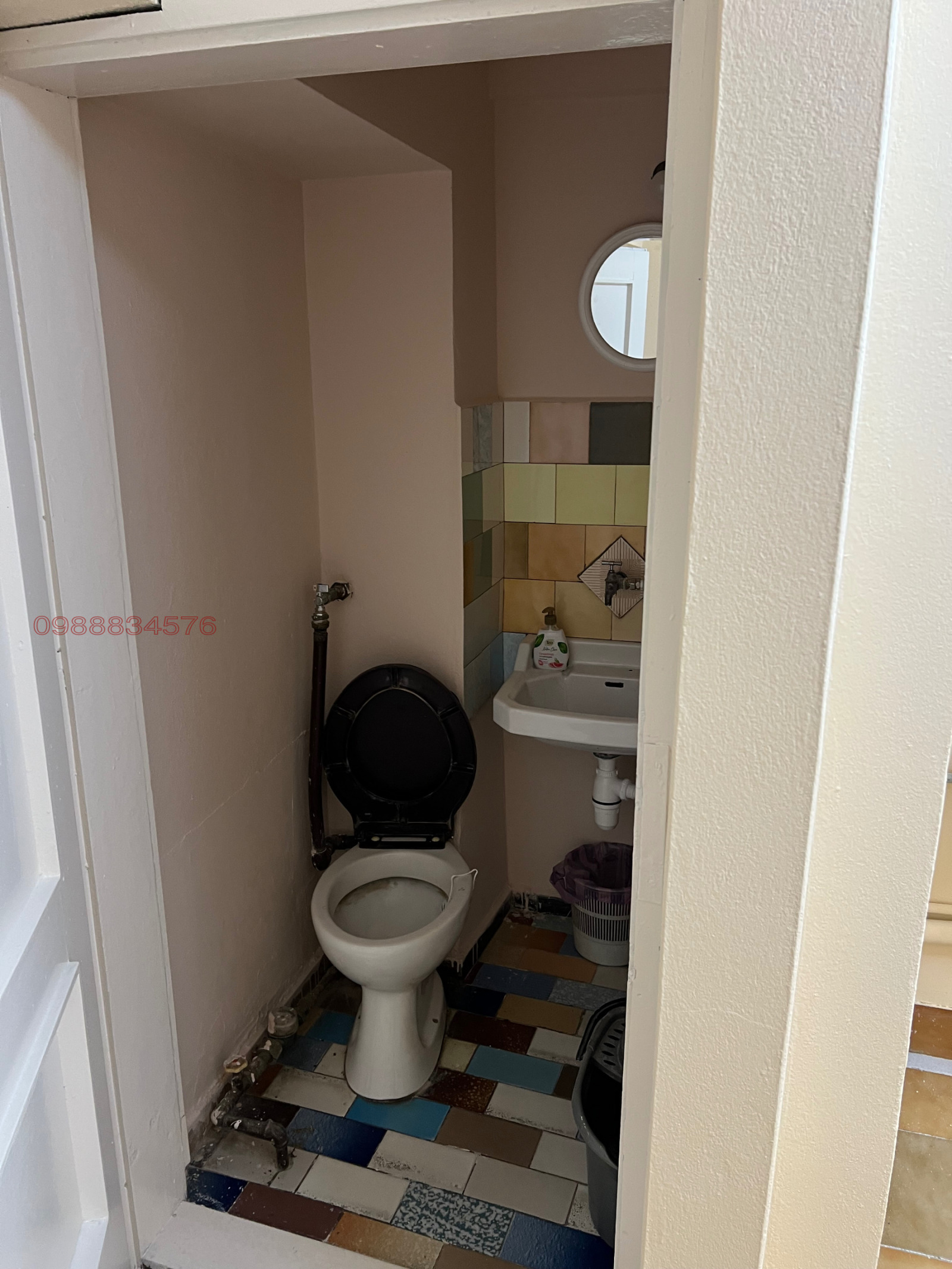 Дава под наем МАГАЗИН, гр. Ловеч, Широк център, снимка 4 - Магазини - 54095848