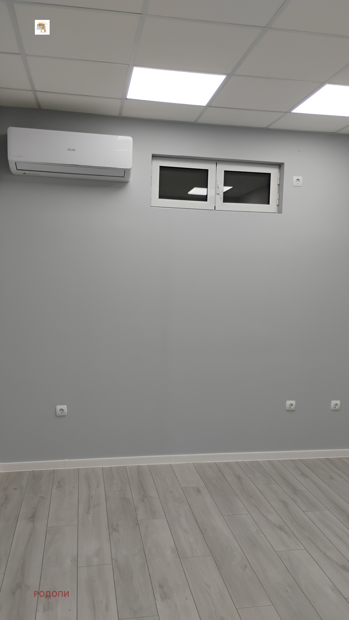 Дава под наем МАГАЗИН, гр. Пловдив, Мараша, снимка 7 - Магазини - 54165063