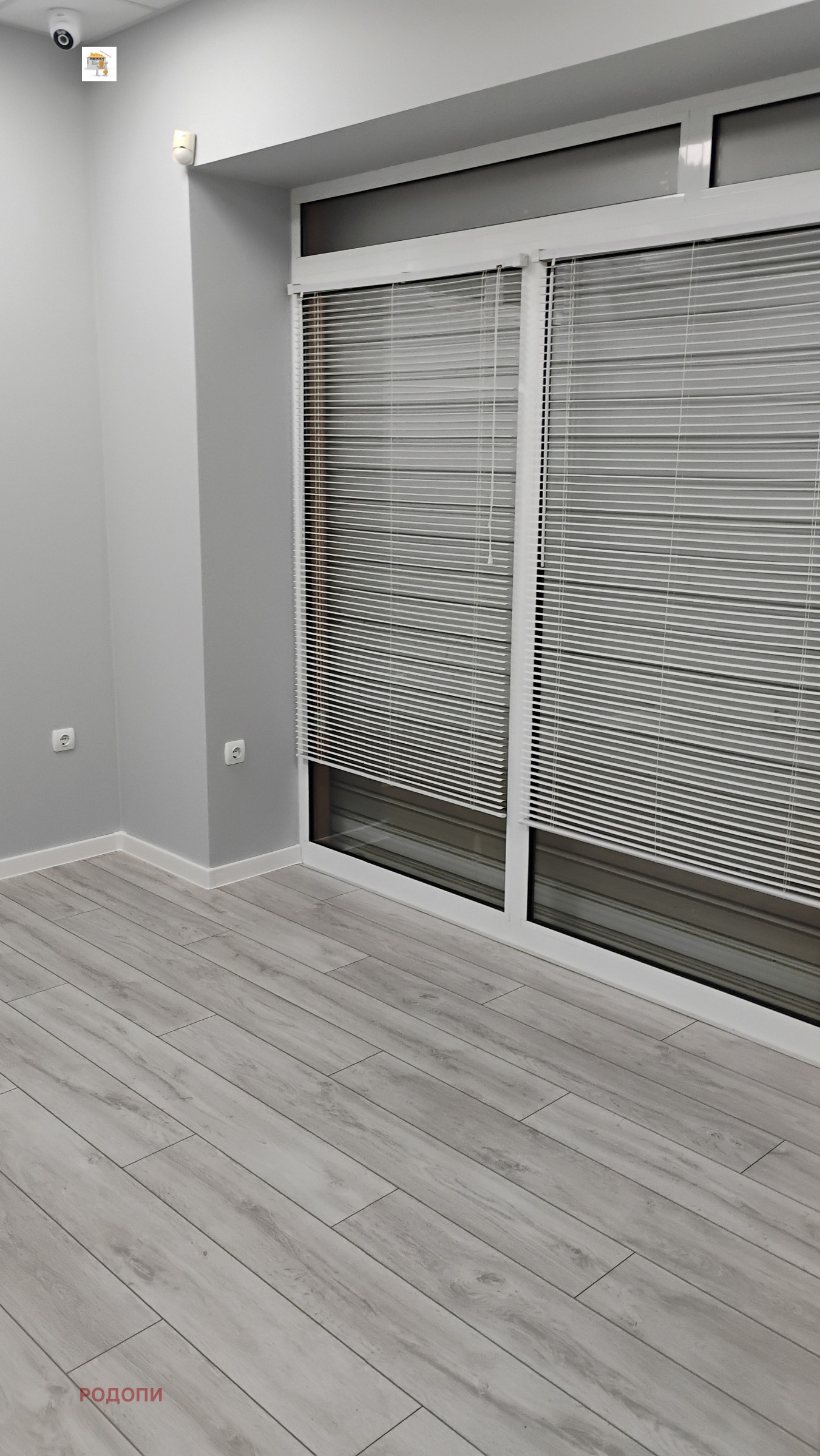 Дава под наем МАГАЗИН, гр. Пловдив, Мараша, снимка 1 - Магазини - 54165063