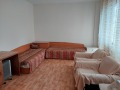 Дава под наем 1-СТАЕН, гр. Пловдив, Тракия, снимка 1