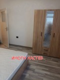 Дава под наем 2-СТАЕН, гр. Шумен, Център, снимка 4
