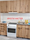 Дава под наем 2-СТАЕН, гр. Шумен, Център, снимка 2