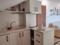 Дава под наем 2-СТАЕН, гр. Созопол, област Бургас, снимка 2