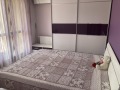 Дава под наем 3-СТАЕН, гр. София, Овча купел 2, снимка 3