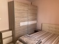 Дава под наем 3-СТАЕН, гр. София, Овча купел 2, снимка 6