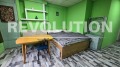 Дава под наем КЪЩА, гр. Варна, Център, снимка 5